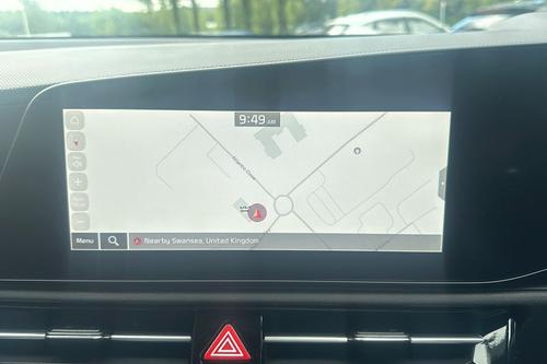 Kia NIRO Photo b2see-e0c0f35c1f21d60ba65f4c8558dcf9ef9fc65d78.jpg