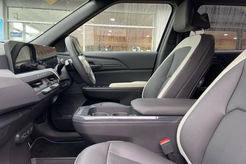 Kia EV5 Photo b2see-e0cd69a5435427471bd77ea571d30bc4faa0beab.jpg