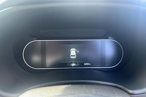 Kia SOUL Photo b2see-e15a25ff7c22971bc56e7de7f2cc42ce5db1289a.jpg