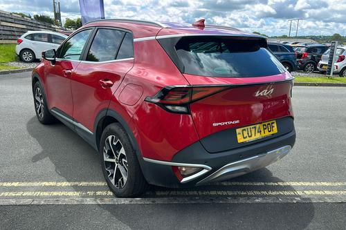 Kia Sportage Photo b2see-e19e0819be105ddd2b4d74a60f64250af0076a26.jpg