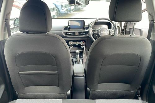 Kia PICANTO Photo b2see-e1e97421a5c263b6e0136e419ab158af7f3ae513.jpg