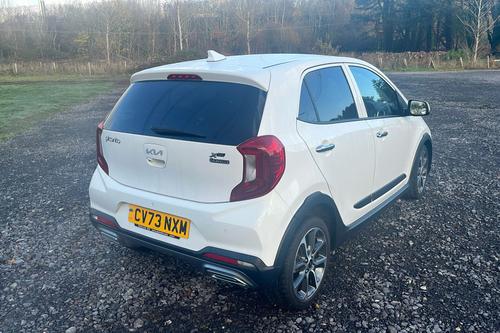 Kia PICANTO Photo b2see-e201903abb91001ea6c29c49ed205f65ecc049b4.jpg