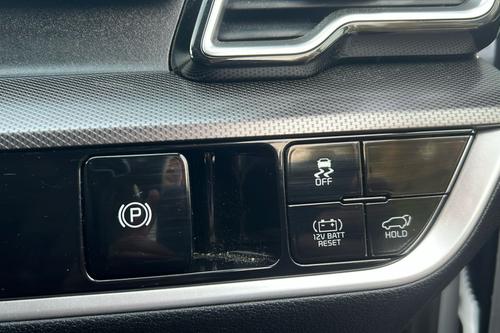 Kia SPORTAGE Photo b2see-e24781e3e672ef64b3334f6b77ebec10a1c84331.jpg