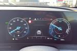 Kia Sportage Photo 19