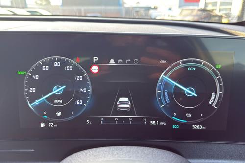 Kia SPORTAGE Photo b2see-e26cedfca1f306994e26a1bf903b7d4bc2188504.jpg