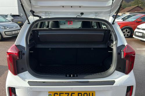 Kia PICANTO Photo b2see-e2eda592131a78a040ec29c1a73d1ea03f0b7682.jpg