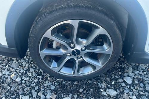 Kia PICANTO Photo b2see-e327b929b23f5e29b20dcedcc6f7f781cb0ed01e.jpg