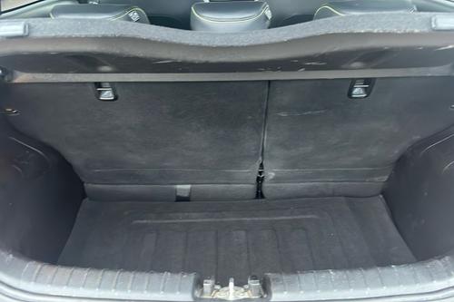 Kia PICANTO Photo b2see-e3368329515c752edccb84fc34ddf3efd32dca78.jpg