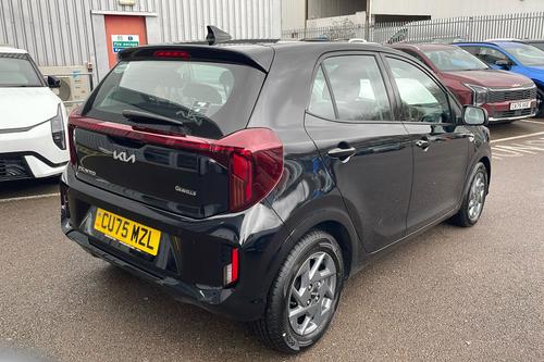 Kia PICANTO Photo b2see-e46976b2ebb1d6f6b6fc7fd907f00108300b38ff.jpg