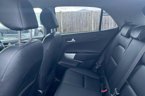 Kia PICANTO Photo b2see-e46ffd3eb4a9f64d1c5df544520b80745214ec79.jpg