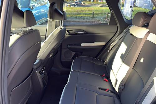 Kia EV5 Photo b2see-e4abb22d3d4886452de6922d585bec5bbcaf0a67.jpg