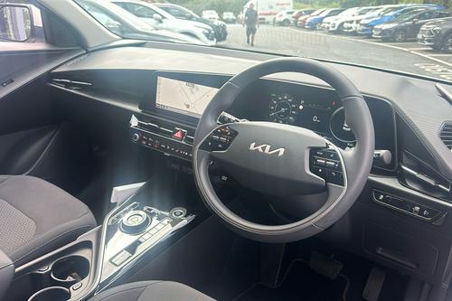 Kia NIRO Photo b2see-e4c34b238af162655dbeed891752348d39b14d46.jpg