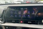 Kia Sportage Photo 30