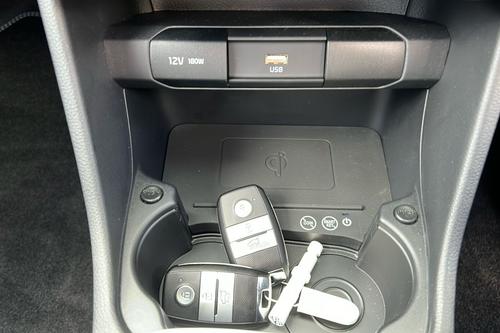 Kia PICANTO Photo b2see-e581668448c4d4583b84438a339f3098dc891d21.jpg