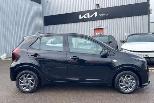 Kia PICANTO Photo b2see-e74b8422182202c3f2f9e8ae540bb852e82fb23f.jpg