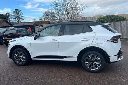 Kia SPORTAGE Photo b2see-e7cdf456945c2864521f5359867c74fe66711165.jpg
