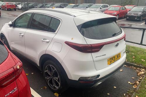 Kia SPORTAGE Photo b2see-e7ea1ee90ac95b498103b1fa2fdab82bf10c7e18.jpg