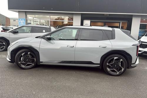 Kia EV4 Photo b2see-e891436929d194d9595f014f493c517a116021e9.jpg