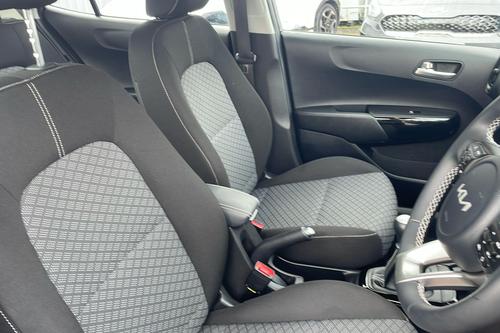 Kia PICANTO Photo b2see-e9a34d937a0f5971e335f1dc485f3653b7af9a10.jpg