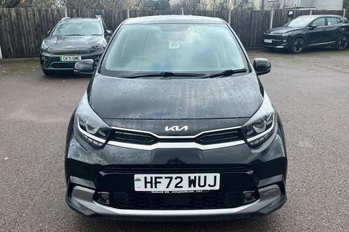 Kia PICANTO Photo b2see-e9a3b2a0d586feb6ca5ba6dfa5303f3c5165ddda.jpg