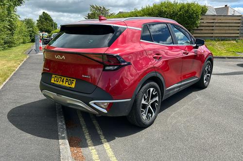 Kia Sportage Photo b2see-e9ab4834a3bee8b409ecbc51ae54339783e4528b.jpg