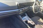 Kia Sportage Photo 1
