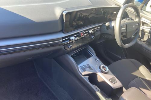 Kia SPORTAGE Photo b2see-e9c620e01f92d095e1ca14053c02699b8b81e839.jpg