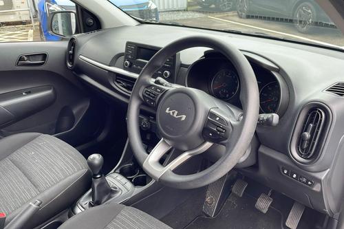 Kia Picanto Photo b2see-eacee470c31044cfab61c83bb1fd0d65eda81d65.jpg