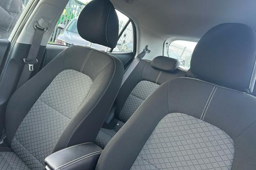 Kia PICANTO Photo b2see-eb10f59a2a20c5c8107063dd9459171e311b219b.jpg