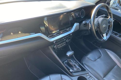 Kia NIRO Photo b2see-ebbcd1a35dca4fcb9d1fca5187528653833452f4.jpg