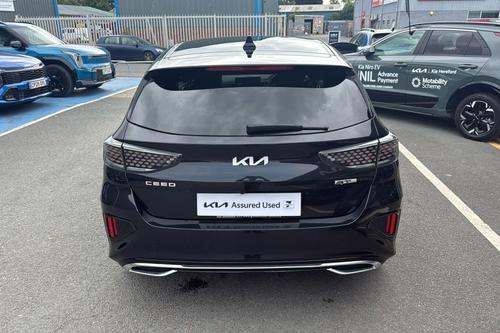 Kia CEED Photo b2see-ec21af856d823f8962d4d0bd29bc73f0f1b657fa.jpg
