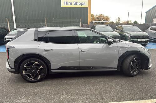 Kia EV4 Photo b2see-ecafe1fa655d501ae453c74159d9c8675399fff8.jpg
