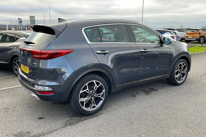 KIA Sportage 1 6 T GDi ISG GT LINE In Dark Penta Metal 19 795 kia-sportage-1-6-t-gdi-isg-gt-line-in-dark-penta-metal-19-795
