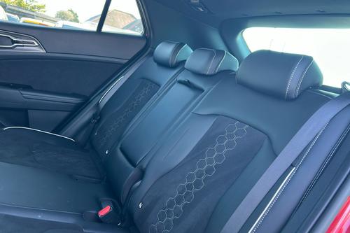 Kia SPORTAGE Photo b2see-eda8889b2b5c8412f5c4d60ce65d68b1dbaf54f3.jpg