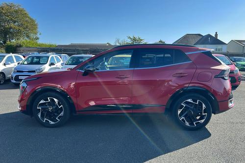 Kia SPORTAGE Photo b2see-edc9bc72d5fcbb5038797527d20de77e95ec6dcd.jpg