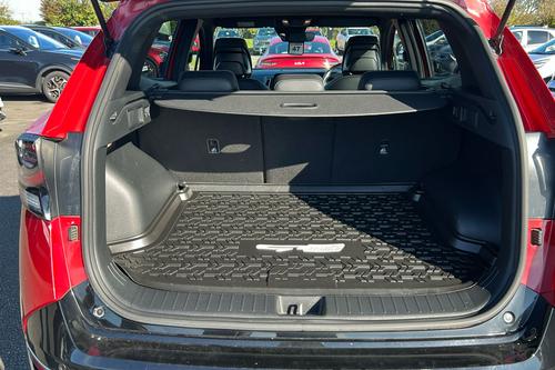Kia SPORTAGE Photo b2see-ee2478c2d40d387b72fe6a433ced552ad9f24b0c.jpg