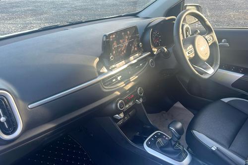 Kia PICANTO Photo b2see-efc7596213f652bb949b50605f0c30afd7260513.jpg