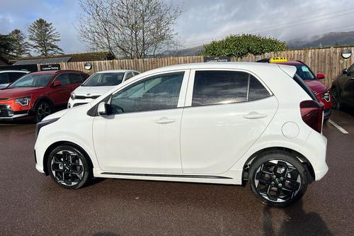 Kia PICANTO Photo b2see-f09b796f55d0b116cfa2f84d59d549d6ad574a81.jpg