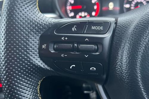 Kia PICANTO Photo b2see-f0bdeaa29219a76b5894c68042b07ee498e1bcea.jpg