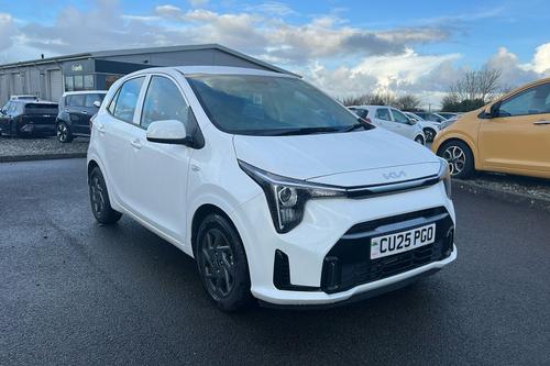 Kia PICANTO Photo b2see-f1856ed5d1af2a9e5421214439dc14b024610331.jpg
