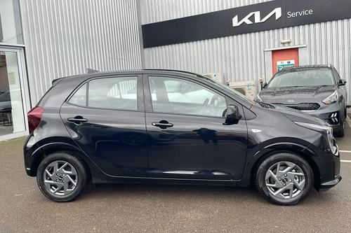 Kia PICANTO Photo b2see-f1a979813608664ca283b194f2130514d4f757e4.jpg
