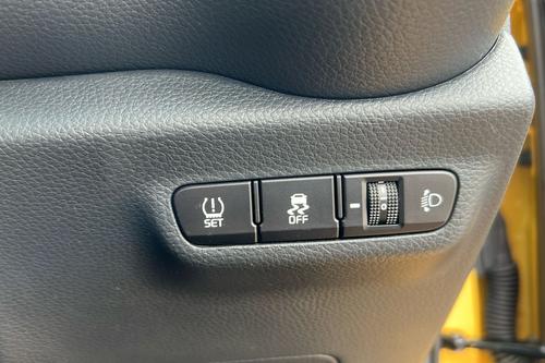 Kia PICANTO Photo b2see-f1cbcc18e8e6dc0917566d8c0f30f9ea8afa4711.jpg
