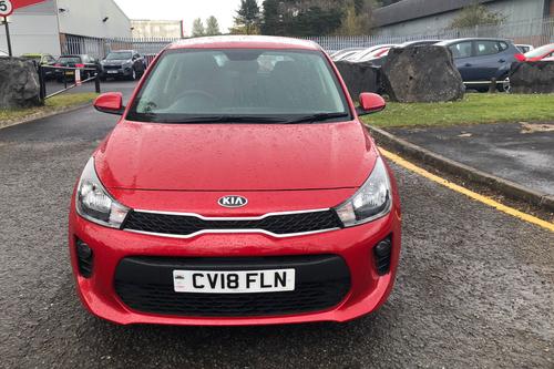Kia RIO Photo b2see-f1fe1ec106d470b2e7c0302ad0795ea2d5f9a2b4.jpg