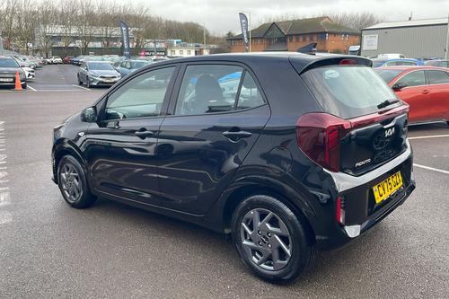 Kia PICANTO Photo b2see-f3b8d8155037f7ae694fdb726f1119d87d9401a7.jpg
