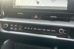 Kia Sportage Photo 9