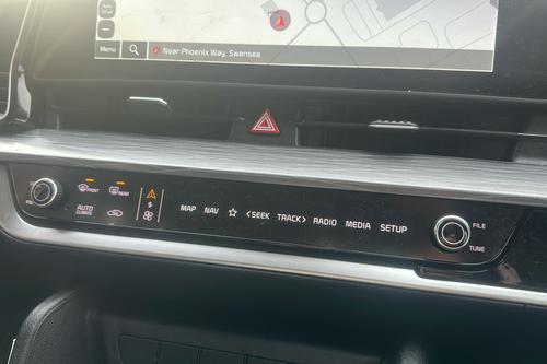 Kia SPORTAGE Photo b2see-f41e198e3681b28e2ab5e859f2c14c582532dd4c.jpg