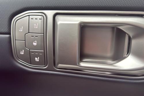 Kia EV4 Photo b2see-f562934a98a745e4b5d4c1748533e311877be36b.jpg