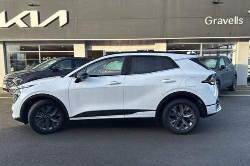 Kia SPORTAGE Photo b2see-f59b29ad5b2aa7654a5684b5e1fedfc3487d5eba.jpg
