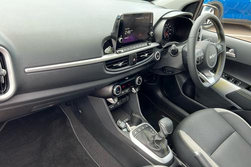 Kia PICANTO Photo b2see-f5dafc8be8b454e324354f61a3d09f069e289571.jpg