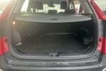 Kia Sportage Photo 15
